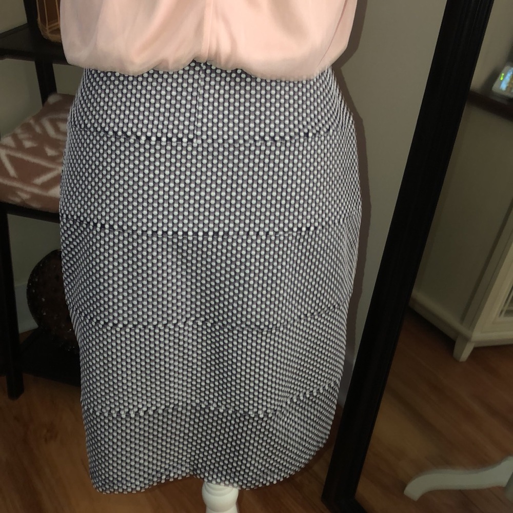 Enfocus Studio dress NWOT - Picture 7 of 10